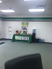 TitleBucks 03