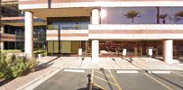 Tri Pointe Connect Corporate Office 01