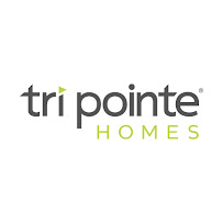 Tri Pointe Connect Corporate Office 02