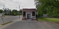 Southern Bank 01