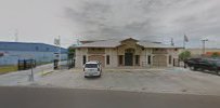 Laredo Fire Department Federal Credit Union 01