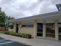 PNC Bank 02