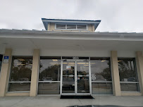 PNC Bank 03