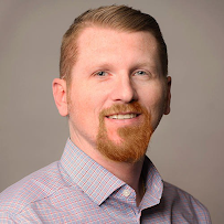 Jimmy Nolan II - Gateway Mortgage 02