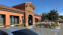 Wells Fargo Bank 01