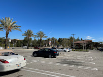 Wells Fargo Bank 02