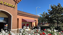 Wells Fargo Bank 03