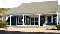 William Penn Bank 01