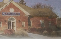 William Penn Bank 02