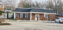 Stock Yards Bank & Trust 01