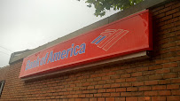 Bank of America Financial Center 03