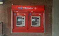 Bank of America Financial Center 04