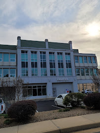 United Bank 03