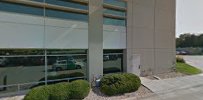 Pinnacle Bank 01