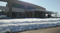 Pinnacle Bank 02