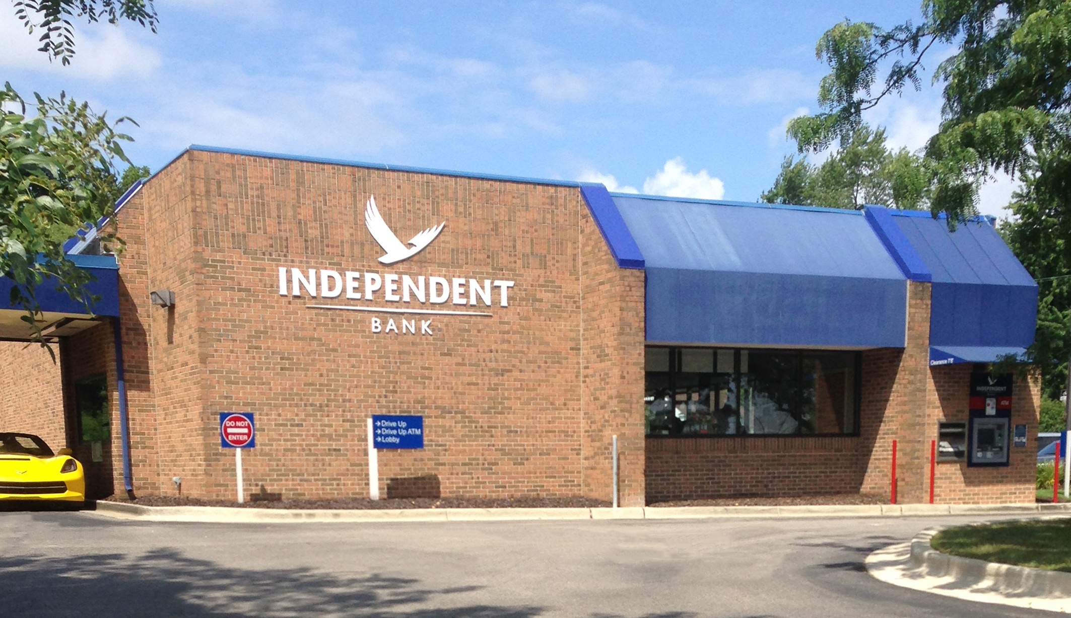 Independent Bank 01