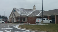 Fifth Third Bank & ATM 02