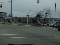 Fifth Third Bank & ATM 04