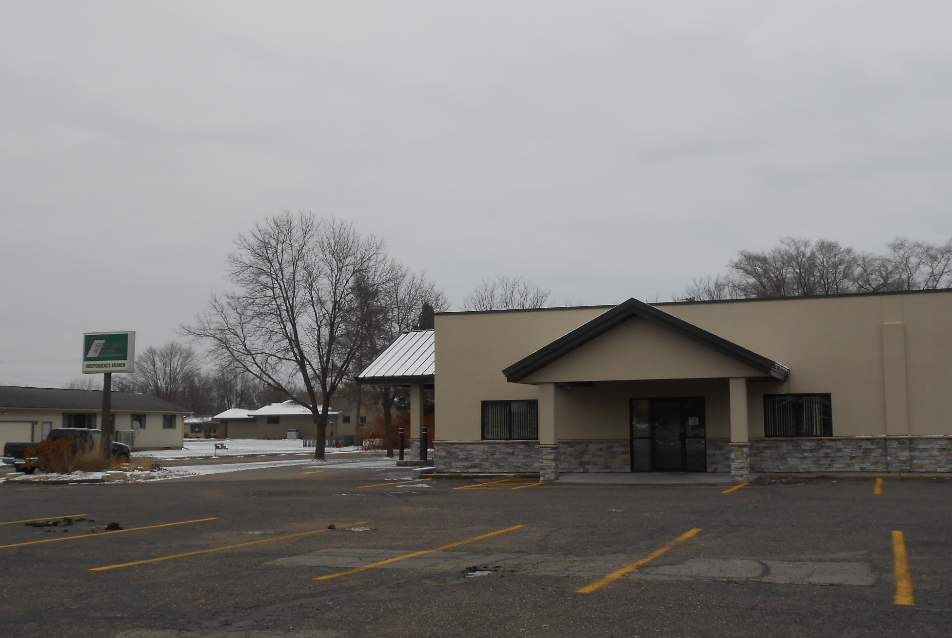 State Bank of Arcadia 01