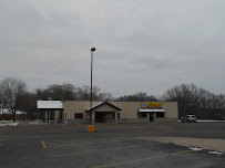 State Bank of Arcadia 02