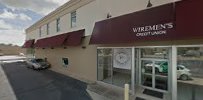 Wiremen's Credit Union Inc 01