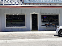 MGM Jewelry & Loan Inc. 01