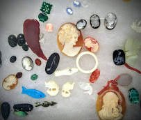 MGM Jewelry & Loan Inc. 02