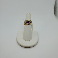 MGM Jewelry & Loan Inc. 04