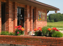 Freedom Bank of Southern Missouri 01