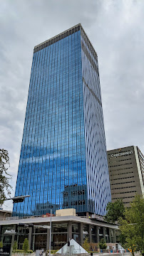 BancFirst 02