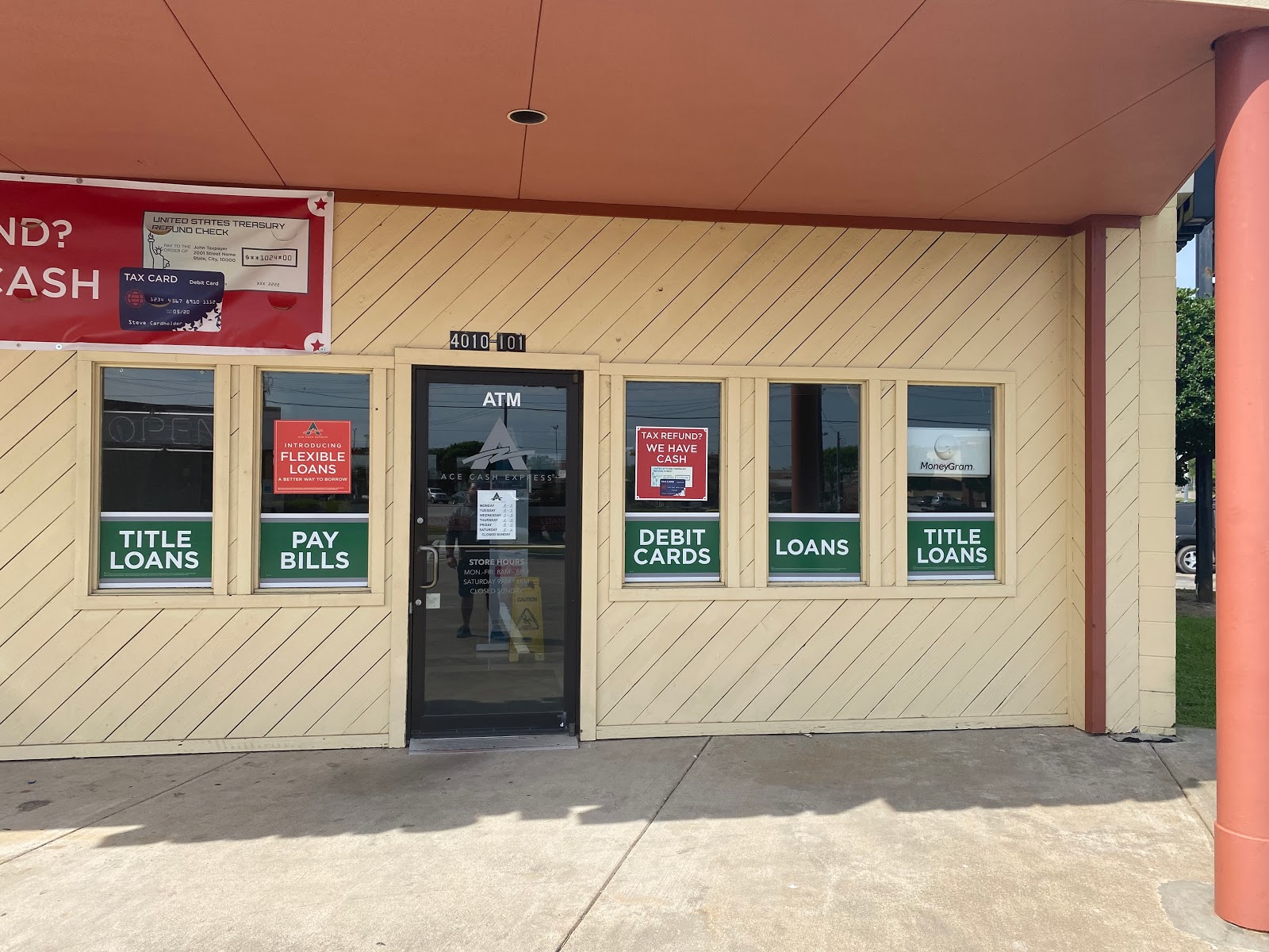 ACE Cash Express 01