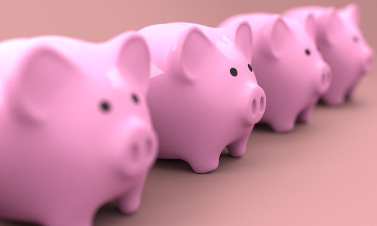 Family Title Loans 01