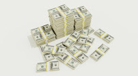 Family Title Loans 04