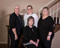 Glenn Dean Insurance Agency & Tax Solutions 01