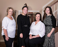 Glenn Dean Insurance Agency & Tax Solutions 02