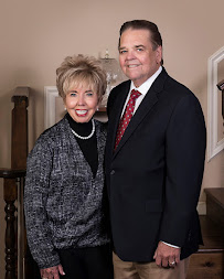 Glenn Dean Insurance Agency & Tax Solutions 03