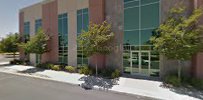 Cherry Creek Mortgage, LLC, Dave Smith, NMLS# 243148 02