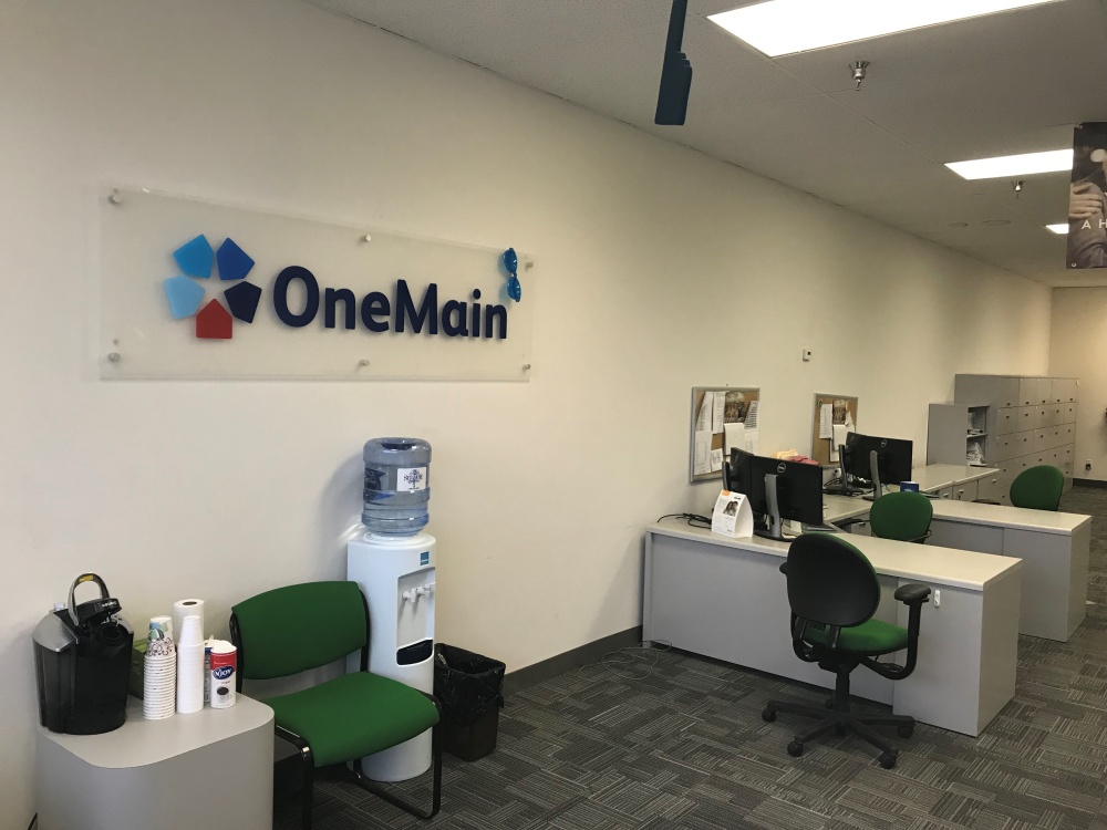 OneMain Financial 01