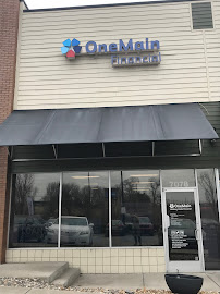 OneMain Financial 02