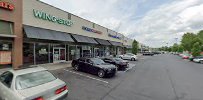 OneMain Financial 03
