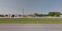 US Farm Service Agency 01