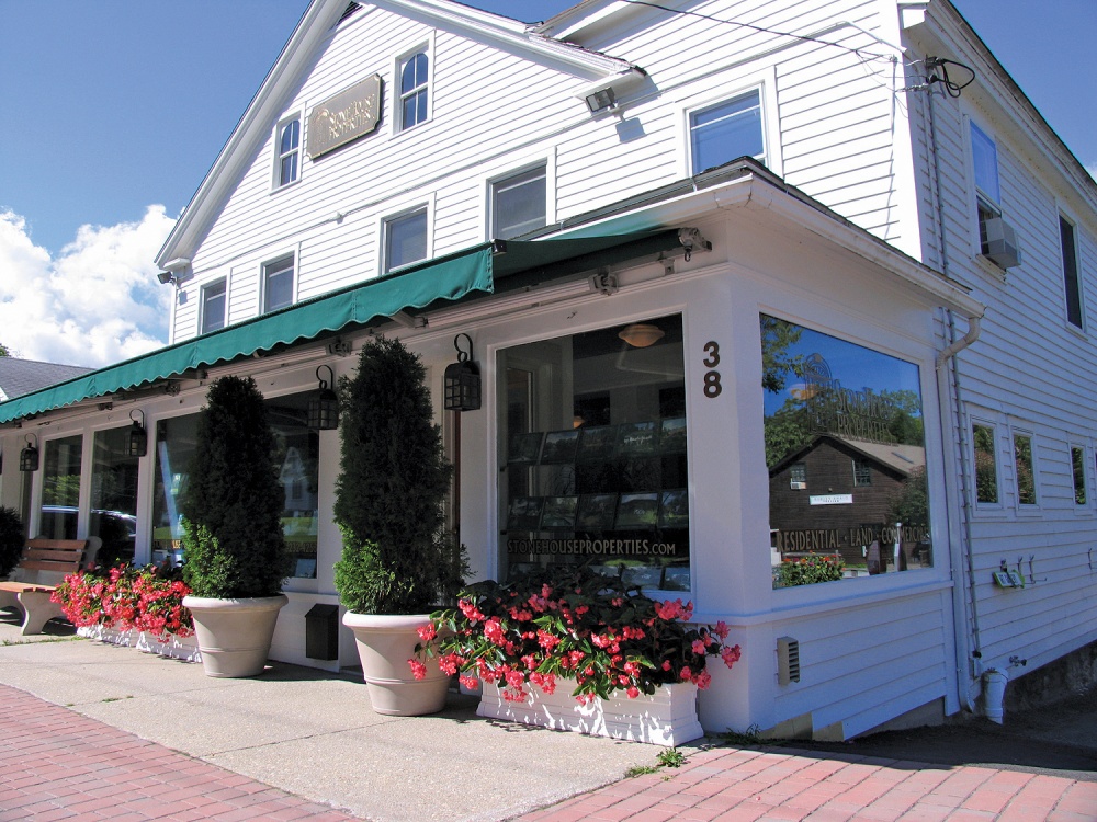 Stone House Properties LLC 01