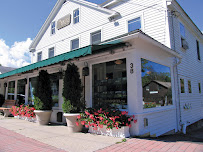 Stone House Properties LLC 01