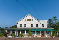 Stone House Properties LLC 02