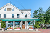 Stone House Properties LLC 03