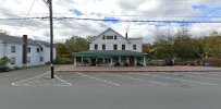 Stone House Properties LLC 04