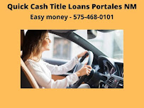 Get Auto Title Loans Portales NM 02