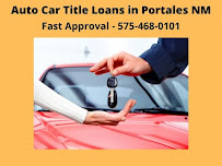 Get Auto Title Loans Portales NM 04