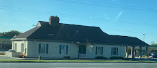 Primis Bank and ATM 01