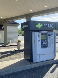 Primis Bank and ATM 02